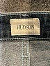 Hudson Jeans Hearts Blue Jeans Size 31 waist - photo 6