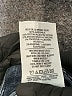 Hudson Jeans Hearts Blue Jeans Size 31 waist - photo 7