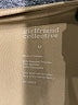 Girlfriend Collective Tan Active Pants Size M - photo 7