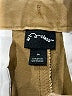 Art Class Tan Khakis Size 14 - photo 3
