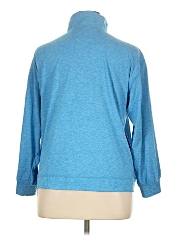Assorted Brands Track Jacket (view 2)
