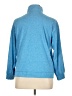 Assorted Brands Blue Track Jacket Size XL - photo 2