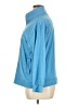 Assorted Brands Blue Track Jacket Size XL - photo 5