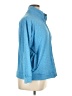 Assorted Brands Blue Track Jacket Size XL - photo 4