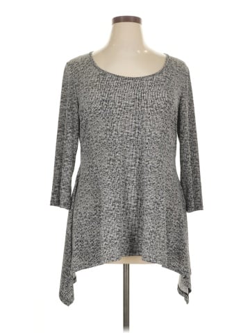 Grace Elements Casual Dress (view 1)