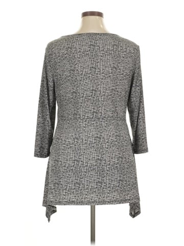 Grace Elements Casual Dress (view 2)