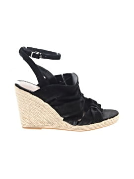 Sam Edelman Wedges
