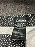 Simplee Tweed Gray Casual Pants Size 16w - photo 7