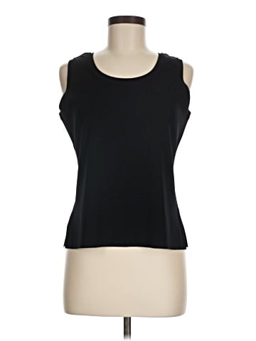 misook Cardigan (view 1)
