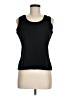 misook Black Cardigan Size M - photo 1