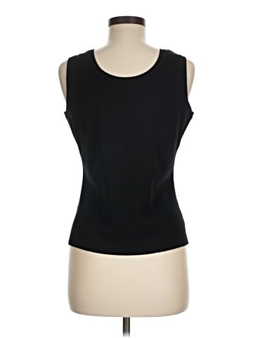 misook Cardigan (view 2)