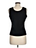 misook Black Cardigan Size M - photo 2