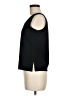 misook Black Cardigan Size M - photo 5