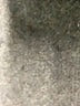 Worthington Gray Turtleneck Sweater Size S - photo 5