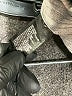 Worthington Gray Turtleneck Sweater Size S - photo 6
