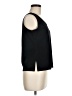 misook Black Cardigan Size M - photo 4