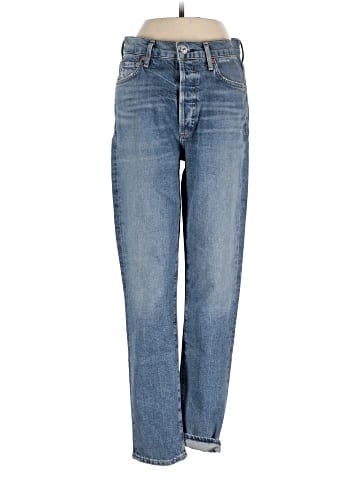Citizens of Humanity Jeans (view 1)