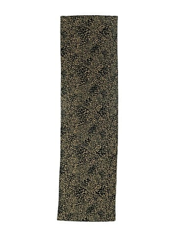 Lands' End Scarf (view 2)