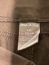 White Stag Brown Active Pants Size L - photo 7