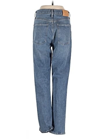 Citizens of Humanity Jeans (view 2)