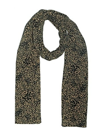 Lands' End Scarf (view 1)
