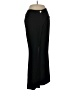 MICHAEL Michael Kors Black Dress Pants Size 12 - photo 1