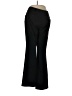 MICHAEL Michael Kors Black Dress Pants Size 12 - photo 2