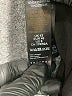 Topshop 100% Polyester Black Cocktail Dress Size 8 - photo 5