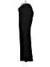MICHAEL Michael Kors Black Dress Pants Size 12 - photo 5