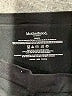 Motherhood Black Active Pants Size M - photo 6