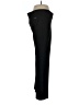 MICHAEL Michael Kors Black Dress Pants Size 12 - photo 4