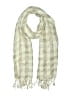 Gap Ivory Tan Scarf One size - photo 1