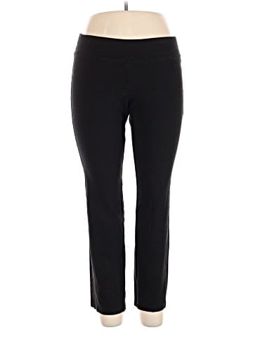 Karen Kane Active Pants (view 1)