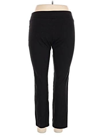 Karen Kane Active Pants (view 2)
