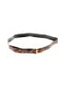 Unbranded Brown Belt Size M - photo 1