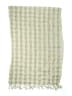 Gap Ivory Tan Scarf One size - photo 2