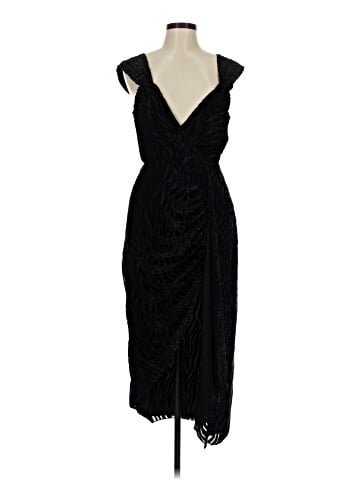 Saylor Cocktail Dress (view 1)