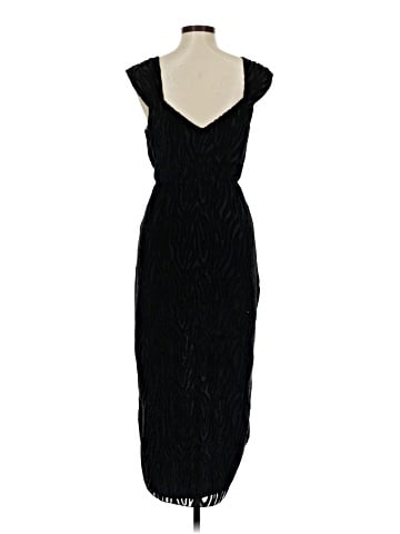 Saylor Cocktail Dress (view 2)