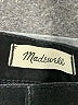Madewell Black Jeans Size 25 waist - photo 7