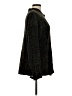 Seven7 Black Pullover Sweater Size M - photo 4