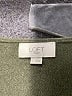Ann Taylor LOFT Outlet Green Pullover Sweater Size L - photo 7