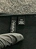 Relativity Black Cardigan Size 2X - photo 4