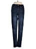 Bridge by Gly Blue Jeans Size 25 waist - photo 1