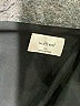 Wilfred Black Jumpsuit Size XS - photo 4