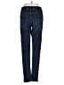 Bridge by Gly Blue Jeans Size 25 waist - photo 2