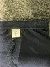 Unbranded Solid Blue Jumpsuit Size S - photo 4