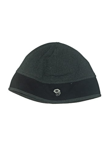 Polartec Beanie (view 1)