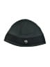Polartec Black Gray Beanie Size XL - photo 1