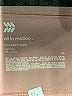 all in motion Pink Active Pants Size XL - photo 4