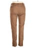 Lands' End Solid Brown Khakis Size 36 waist - photo 2